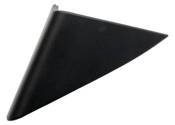 SUBARU OUTBACK IV 2010R TRÓJKĄT OSŁONA LUSTERKA PRAWY PRZÓD 94251AJ000 EUR… SUBARU OUTBACK IV 2010R TRÓJKĄT OSŁONA LUSTERKA PRAWY PRZÓD 94251AJ000 EUR…