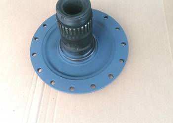 Czop piasty Renault 110 - 54, 120 - 54, 133 - 54, 145 - 54, 155 - 54,  110-
