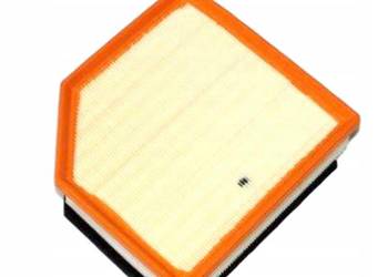 VOLVO XC90 3,2 oryginal filtr powietrza OE 30680293