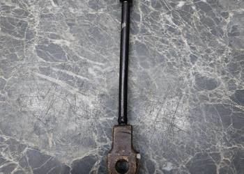 M72 M 72 dźwignia zmiany biegów wzm