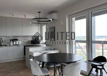 Okolice ulicy Mosbacha