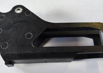 PROWADNICA ŁAŃCUCHA YAMAHA 5UM-22199-00