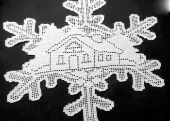 GWIAZDA DOMEK Piękna ozdoba okna,ściany + lampki ,50 kulek