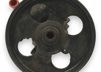 POMPA WSPOMAGANIA Peugeot 206 307 Partner Citroen Berlingo 26057304