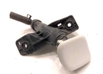 SPRYSKIWACZ REFLEKTORA PRAWY PRZÓD KIA OPTIMA Sedan/Limuzyna