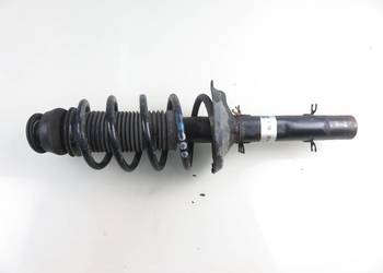 MCPERSON PRAWY PRZEDNI AUDI A3 8L1 1.8 T 180 - AUQ 