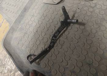 Honda MTX 80 r stopka hamulca wajcha MTX80 nóżka stupka pedał hamulec
