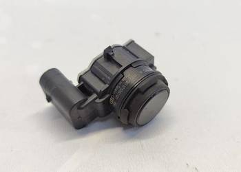 VW TIGUAN II CZUJNIK PARKOWANIA PDC 3Q0919275A