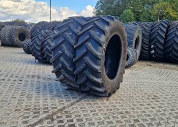 520/70r38 18.4r38 18.4-38 460/85R38 mitas continental 520/70r38 18.4r38 18.4-38 460/85R38 mitas continental