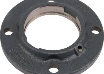 Obudowa łożyska GGFE09