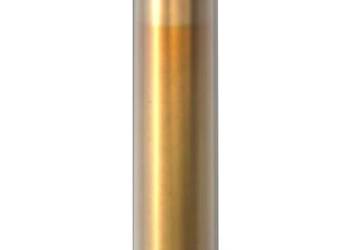 Łuski LAPUA .300 Win Mag Boxer