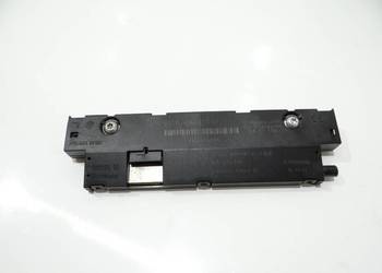 WZMACNIACZ ANTENOWY DIVERSITY BMW F11 9266639