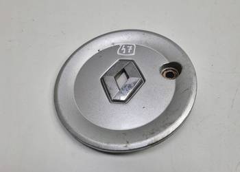 Renault DEKIELEK FELGI Kapsel kołpak 8200108993 144 mm