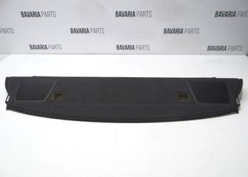 PÓŁKA TYLNA TYŁ BMW E82 OE