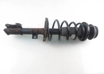 MCPERSON PRAWY PRZEDNI SUZUKI SWIFT III 1.3 4x4 4160163J61