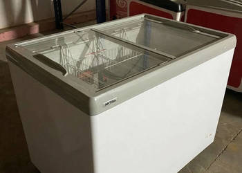 Zamrażarka Hiron SD-310