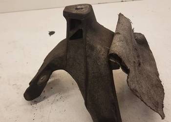 ŁAPA SILNIKA PRAWA AUDI A4 A5 1,8 TFSI 8K0199308AP