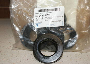 94535473 Uszczelniacz półosi L DAEWOO MATIZ, TICO 94535473