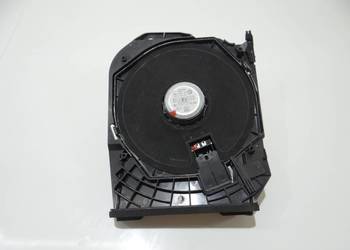 GŁOŚNIK SUBWOOFER PRAWY BMW F30 F34 9210148
