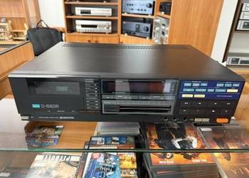 Sansui D-590R