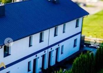 Klima ! Bezczynszowy Apartament 3 Pokoje +Klima + Strych Prywatny Parking