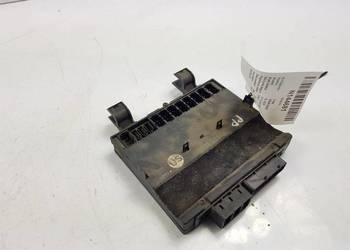 MODUŁ 2308203226 MERCEDES SL R230 MODUŁ 2308203226 MERCEDES SL R230