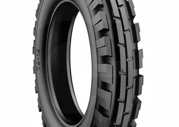 Opona 6.50-20 8PR 108A6 TT TD16 Petlas c.brutto , F.VAT