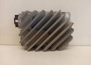 WZMACNIACZ MERCEDES W247 A1779050403
