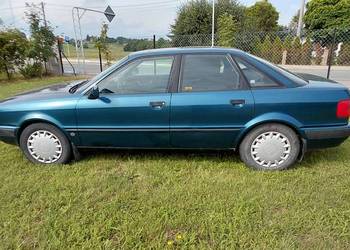AUDI-80