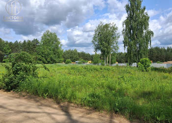 Oferta sprzedaży działki 3048m2 Karakule