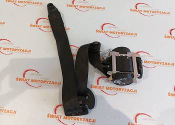 JAGUAR XE 16r pas bezpieczeństwa lewy przód 629450500