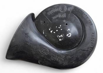 KLAKSON SYGNAŁ DŹWIĘKOWY VW PASSAT B6 3C0951223 3C0 951221