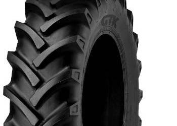 Opony 16.9/30 GTK AS100 Opony 16.9/30 GTK AS100