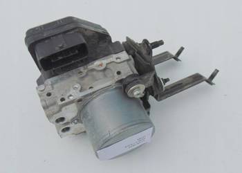 POMPA ABS STEROWNIK INFINITI Q50 476604GB1A POMPA ABS STEROWNIK INFINITI Q50 476604GB1A