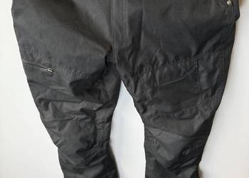 Spodnie HELD tekstylne 2XL