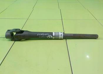 OPEL CORSA D 1.4 B 09r HB 5D krzyzak kolumny kierowniczej