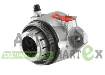 F524100070050, G197104070150, G524100070050, G198104070350 CYLINDER HAMULCO