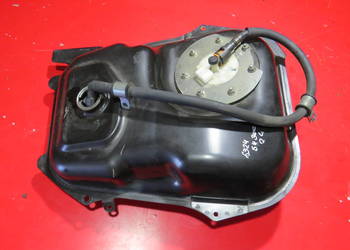 HONDA SH 300 SH300 SH300I 300I 2010 zbiornik paliwa bak pompa