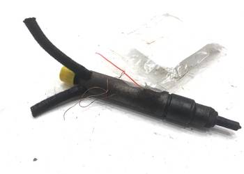 WTRYSKIWACZ VW GOLF IV 028130202P 1.9 90KM 99-06 WTRYSK