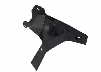 ZŁĄCZE USB GNIAZDO BMW F850GS F 850 GS ADVENTURE K82 Prawa osłona 1541723