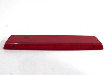 LAMPA STOP FORD FOCUS IV H1BB-13A613-AC Kombi ŚWIATŁO HAMOWANIA, TYLNE