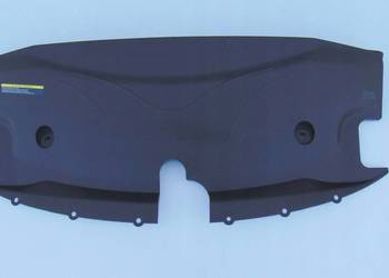 WLOT POWIETRZA INFINITI Q70