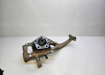 ZWROTNICA PRAWY PRZÓD AUDI A4 B9 A5 Q5 8W0407560