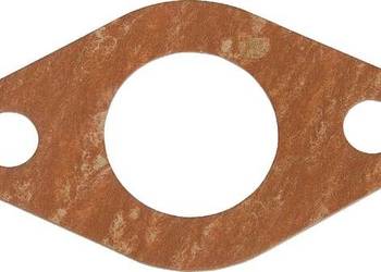 Uszczelka gaźnika 110602051