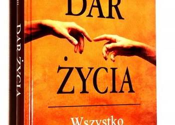Dar życia  -- Storkebaum//