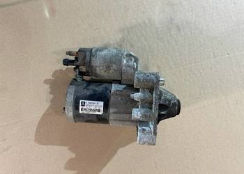 V764559480 rozrusznik peugeot 308 II 2 T9 citroen