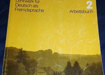 Themen neu 2 - Arbeitsbuch - Heiko Bock, Jutta Muller Themen neu 2 - Arbeitsbuch - Heiko Bock, Jutta Muller