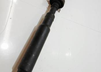 WAŁ NAPĘDOWY BMW X3 F25 N47 2.0D AUTOMAT  XDRIVE 7612791