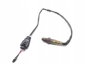 SONDA LAMBDA AUDI Q3 8U 2.0 TFSI 06F906262AE