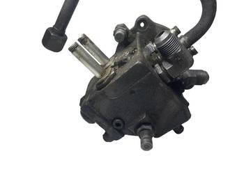 ZAWÓR WŁĄCZANIA SPRZĘGŁA - 6005026965, 3793647M12. CLAAS ARES 836-715.